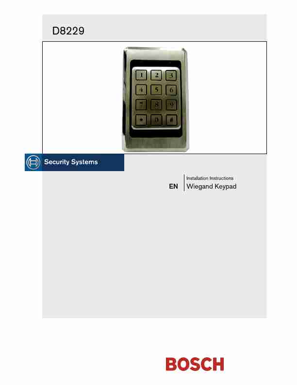 Bosch Appliances Door D8229-page_pdf
